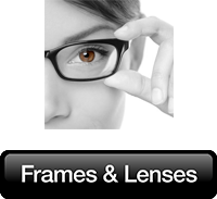 frames and lenses button and image