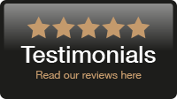 reviews testimonials appraisal